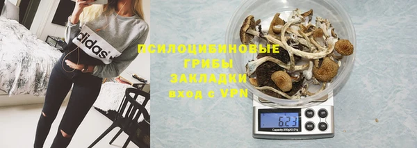 Альфа ПВП Краснослободск