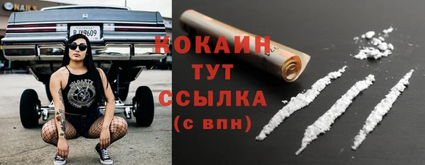 Альфа ПВП Краснослободск