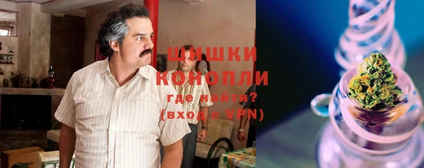 ГАЛЛЮЦИНОГЕННЫЕ ГРИБЫ Красноперекопск