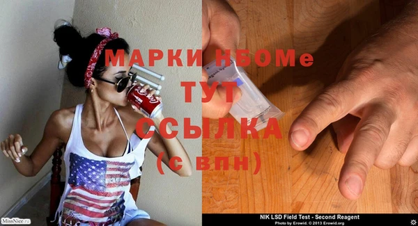ГАЛЛЮЦИНОГЕННЫЕ ГРИБЫ Красноперекопск